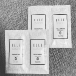 #エルサロン #シャンプー #トリートメント #シルク #ELLE #おしゃれ #艶 #エルサロンシャンプー #エルサロントリートメント #monipla #BiharByMODEKs_fanこの&hellip;のInstagram画像