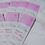 HOLIKA HOLIKAさんの韓国コスメ「CICA CARE」をお試しさせていただきました✨今話題の&ldquo;シカクリーム&rdquo;敏感肌やニキビ跡などの肌トラブルを整えてくれるアイテムです!&hellip;のInstagram画像