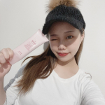 W洗顔不要クレンジング❤︎シズカホットクレイ﻿﻿無添加.温感クレイで美容成分もたっぷりで﻿お肌もトーンアップしました❤︎﻿﻿テクスチャーも良いので優しくお顔のマッサージしながら使え&hellip;のInstagram画像