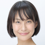 「よろしくお願い致します」2020年6月発売予定スキンケアコスメ「プロメイク体験☆撮影モデルOKモニター」10名募集！☆現品プレゼント他ありの投稿画像