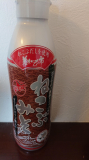 「感動お味噌」の画像（1枚目）