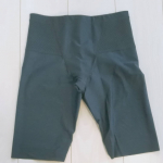 住友ゴム工業が手掛けたアシストインナー、ナチュアシスト❗穿くだけで骨盤まわりの筋肉のバランスを整えて、正しい骨盤角度の維持と体幹安定を目指す、骨盤ベルト一体型の商品です✨体の使い方の癖&hellip;のInstagram画像