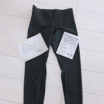 骨盤ケアしたいなーと考えていたら今さっき届きましたまさかの骨盤サポートグッズ家で育児・授乳・鑑定・引きこもりしかしていないのでながら骨盤ケアし始めます！&hellip;のInstagram画像