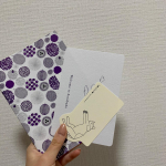 天然由来成分100%のsorabudoを使用したオーガニック化粧水です✨肌に優しく透明感を出してくれます💜ボタニックローション 本品 120ml 4,500円(税別)#sorabudo #&hellip;のInstagram画像