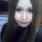 「  」2020年6月発売予定スキンケアコスメ「プロメイク体験☆撮影モデルOKモニター」10名募集！☆現品プレゼント他ありの投稿画像