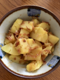 「ちょい足し時短料理に最適！」の画像（1枚目）
