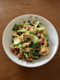 「ちょい足し時短料理に最適！」の画像（2枚目）