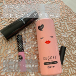 ロゼットのスゴオフクレンジングクリーム♪乾燥肌にはこちらのしっとりタイプ💁&zwj;♀️メイクも落とせて、リフトケア、透明感up、マッサージにも使えます。オイルとは違いヌルヌル感がなくて、最後&hellip;のInstagram画像