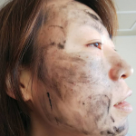 #akikoブラックモイストソープ #ヒト幹細胞コスメ #ブラックソープ #洗顔 #ブラックソープチャレンジ #monipla #eface_fanのInstagram画像