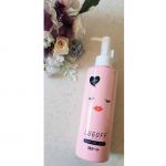 .﻿ロゼット スゴオフ クレンジングクリーム﻿﻿パッケージがユニークで可愛いロゼットのクレンジングクリーム🤍﻿見ただけで思わず笑顔になっちゃいます🥰﻿﻿見た目の可愛さとは裏腹に&hellip;のInstagram画像