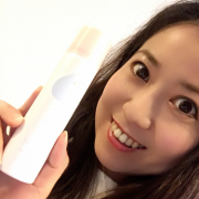 「自撮り写真」2020年6月発売予定スキンケアコスメ「プロメイク体験☆撮影モデルOKモニター」10名募集！☆現品プレゼント他ありの投稿画像