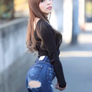 「宜しくお願いします。」2020年6月発売予定スキンケアコスメ「プロメイク体験☆撮影モデルOKモニター」10名募集！☆現品プレゼント他ありの投稿画像