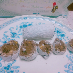 コロナの影響で  #英語  の仕事もお休みになったりて就任的にはおちこみますが会いたかった人にあいにいって#teatime#リソウコーポレーション #リペアジェル  愛用させていた&hellip;のInstagram画像