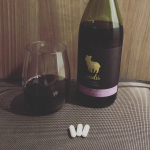 サプリメントドクターズチョイス『N-アセチルシステインプラス』外出を控える日々が続きますね。子供が産まれたこともありお酒を飲む機会も減り、すっかりお酒に弱くなってしまいました。そん&hellip;のInstagram画像