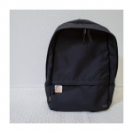 🌟﻿﻿﻿﻿@minnano_badge 様より﻿﻿マグネットとバッジを﻿﻿モニターさせていただきました💗﻿﻿﻿﻿作り方がとっても簡単で、﻿﻿①アプリダウンロードして﻿﻿&hellip;のInstagram画像