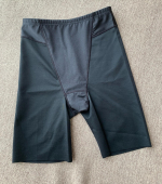 .株式会社ニッセンの履きごこち裾ヘムガードルをお試しさせていただきました♪.履きごこち裾ヘムガードルは、トリンプとニッセンの共同企画。.体型がかなり崩れているのは自覚しているので、&hellip;のInstagram画像