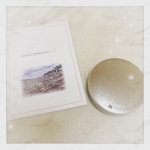 モニター品のご紹介❤・⃝ ⍤⃝ ⍨⃝ ∵⃝♡⍢⃝ ⍤⃝ ⍨⃝ ∵⃝♡⍢⃝今回はNORFIES BRANDさんの赤ビーツタブレットです！✨毎日8粒飲み続けましたが飲みづらさもなく、お通じ&hellip;のInstagram画像