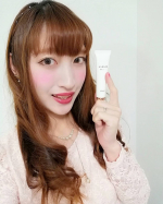 冬も明けいよいよ紫外線が気になる季節になってきました(>_<) 私はシミや黒子ができやすい肌質だから紫外線はとても気になります💦皆さんはお肌が乾燥しているとお肌が日焼けしやすくシミが出来やすい&hellip;のInstagram画像