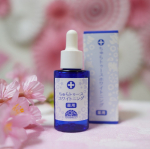 沖縄生まれの自然派化粧品チュラコスさんの薬用ちゅらトゥースホワイトニングを使ってみました✨前から紅茶やコーヒーが大好きなので、歯の黄ばみが気になっていました💦ちゅらトゥースホワ&hellip;のInstagram画像