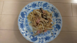 「ねこぶ味噌」の画像（2枚目）