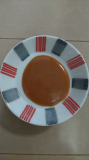 「ねこぶ味噌」の画像（1枚目）