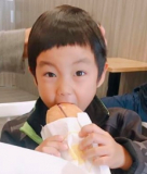 「顔出しＯＫです！」の画像（1枚目）