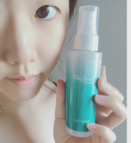 「さっぱり化粧水」の画像（1枚目）