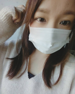 谷間隠しノンワイヤーブラです🎵首もとの広い服をきたら気になる谷間。コンプレックスとなってる人も多数いらっしゃいます❗️そんな悩みにこたえてくれたのがそれに特化したブラです&hearts;️これで&hellip;のInstagram画像