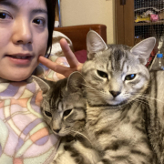 「るんるん！」【ママとお子様のとのお写真♪】赤ちゃん・子供のためにママモデル東原亜希＆高橋ミカが開発の乳液☆の投稿画像