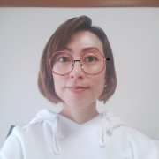 「お部屋で」【ママとお子様のとのお写真♪】赤ちゃん・子供のためにママモデル東原亜希＆高橋ミカが開発の乳液☆の投稿画像