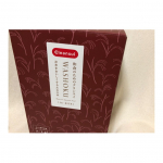 ▲▼・・いつものお米の炊きあがりに比べたら全然違うし光ってる😳・・こんなにも違うんだなぁと感動！！・・お米の潤いって大切なのね ◡̈*.。・・#クリ&hellip;のInstagram画像