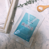 「口内ケア」の画像（1枚目）