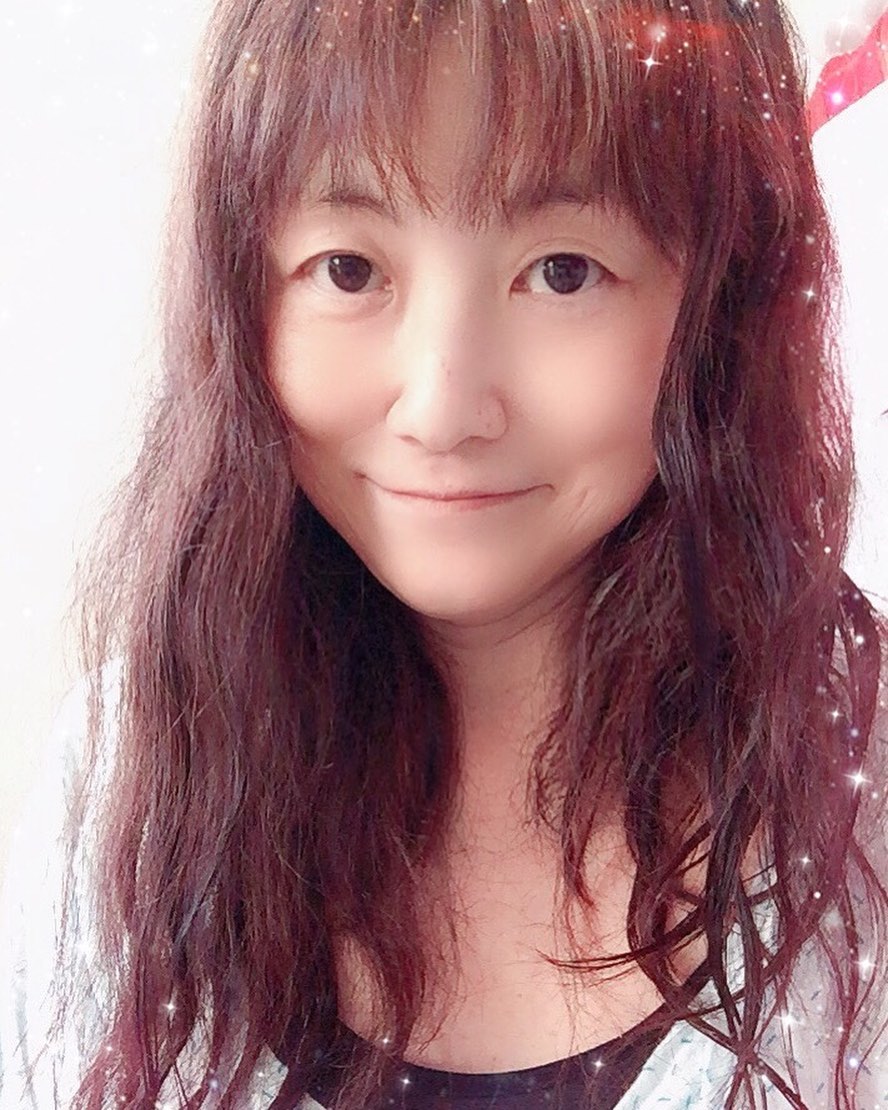 口コミ投稿：ヘアカラートリートメント「クイスクイス デビルズトリック」💖.とってもオシャレに染…