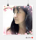 美髪シャンプー「エメリルシャンプー・トリートメント＆ヘアオイル」を使ってみた💖.エメリルシャンプー・トリートメント・ヘアオイルは「高級美髪サロン級ケアを自宅で」することができる3点セットな&hellip;のInstagram画像