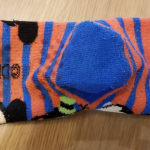 お久しぶりです(*^^*).毎日変わる職場でのコロナ対応(..)仕事と食料、生活必需品以外の外出は避けています(..)stayhome。今自分にできることを。そんな中おうち時間がた&hellip;のInstagram画像