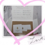 お試しで使って見るのにも良いビハール スキンケアシリーズ３点セット❣️.肌なじみも良いので気に入ってます🌟 ・PHCセラム（導入美容液）・PHCローション（化粧水）・PHCゲルクリ&hellip;のInstagram画像