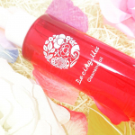 #ドゥサンクィル#クレンジングオイル#メイク落とし#長崎県五島列島#天然椿油何かと、クレンジングオイルは肌に良くないとか言われがちですが。エセ敏感肌の私としては、汚れ落ちの&hellip;のInstagram画像