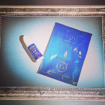 ..【シリカスタイル100】挑戦してみたぜいっ( ,,&bull; ₃ &bull;,,)✌..ん？なにこれ？シリカ？？？なに？？？って思った方が多いと思うのでご説明するでやんすっ(*&bull;̀&hellip;のInstagram画像