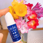 @silica__style_ 様より美の1滴！シリカ原液100をいただきました🧚🏻&zwj;♀️.こちらの商品は、普段使っている化粧水やパック、シャンプー等に1滴プラスして使用します。.シリ&hellip;のInstagram画像