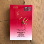 ラメラエッセンスCをお試しさせて頂きました。フリーズドライされた美容液を化粧水に溶かして使う美容液&化粧水です。溶解後は要冷蔵‼︎冷蔵庫で保存です‼︎ 洗顔後、化粧水の前に使います。と&hellip;のInstagram画像