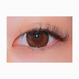 「下まつげ育成」の画像（1枚目）