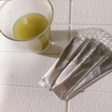 「手軽に続けやすい」の画像