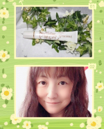 乾燥小じわをメインに「たるみ」「くすみ」「シミ」「美白」など 目元のあらゆる悩みにこれ一本で実感できるアイクリームを使ってみました💖.だって、目もとに乾燥小じわがあったら老けて見られちゃう&hellip;のInstagram画像