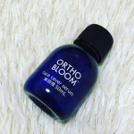 フェイスカバーセラム　美容液💄 ☆肌にハリを与え引き締める☆☆ビタミンＣ誘導体・ビタミンＥ誘導体配合☆☆宮古ビデンス・ピローサ（コシロノセンダングサ）配合☆☆乳酸菌発酵液を利用したバイオス&hellip;のInstagram画像