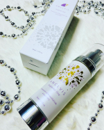 ・・ANCLVISアンクルイス　スーペリアワン・50ml  8100円+tax・2020年4月1日新発売・医療⽤パイロジェンフリー⽔を使い肌に刺激となるものを極&hellip;のInstagram画像