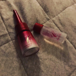 寝る前のスペシャルケア翌朝の肌のハリツヤが全然違います。stay home家にずっといると、紫外線を浴びず、シミ予防〜今のうちに今までサボっていたスキンケアをしっかりとして、コロナウイルス&hellip;のInstagram画像