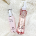 .■JITANNOオールインワン　モイストエマルジョン100g ／2700円+tax■JITANNOオールクリア　ウォータリークレンジング200ml／1800+tax.&hellip;のInstagram画像