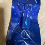 ☆シリカスタイル100☆業界初の「シリカ（ケイ素）」の原液美容液をモニターさせていただきました！例えば、化粧水・乳液・美容液・フェイスパック・保湿クリーム、ハンドクリーム・シャンプー・トリ&hellip;のInstagram画像