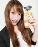 時短除毛クリームのラグジーブレアを使ってみました(*^^*) **こちらの商品特徴は面倒なムダ毛ケアを、誰でも簡単に手軽に出来ちゃいます！♪お肌のやさしさを考え、ボタニカル成分（保湿）をた&hellip;のInstagram画像