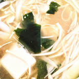 「簡単美味しい」の画像（2枚目）